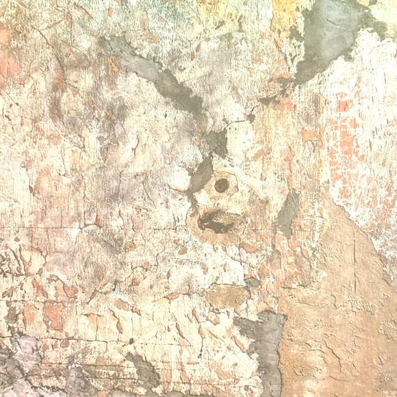 Scrapbook Paper! Wood Texture & Country Theme Backgrounds! 12x12” - Picture 4 of 17